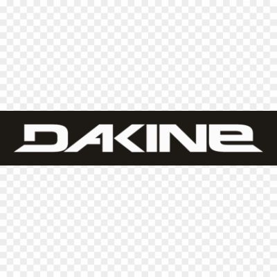 Dakine-Logo-Pngsource-SRT61FN0.png