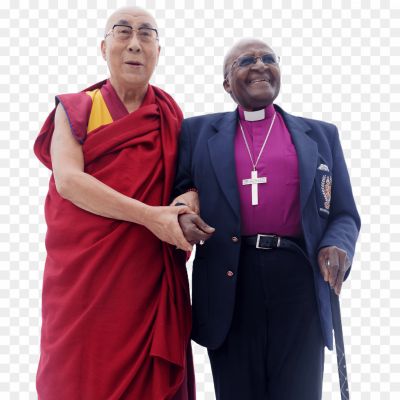 Dalai-Lama-PNG-Image-NBNKFAYT.png