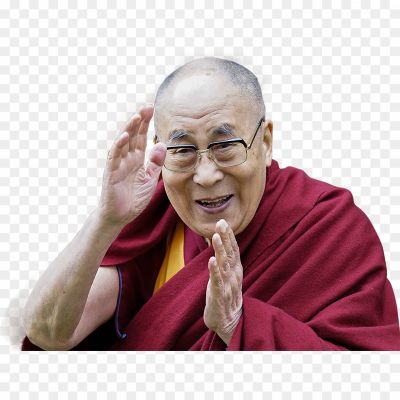 Dalai Lama, Spiritual Leader, Tibetan Buddhism, Nobel Peace Prize Laureate, Tenzin Gyatso, Teachings, Compassion, Mindfulness, Inner Peace, Dalai Lama Quotes, Tibetan Culture