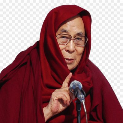 Dalai-Lama-PNG-Photos.png