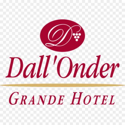 DallOnder-Grande-Hotel-Logo-Pngsource-OSPH9C3O.png PNG Images Icons and Vector Files - pngsource