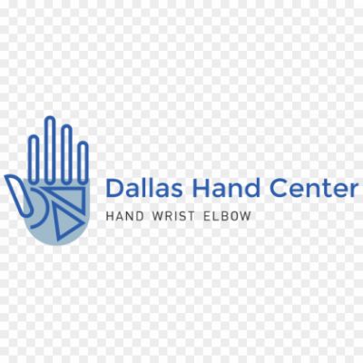 Dallas-Hand-Center-logo-Pngsource-YLV9DFA5.png