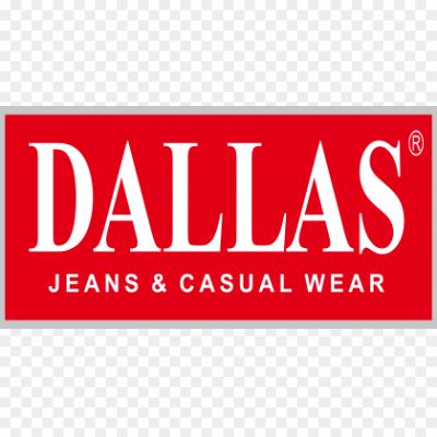 Dallas-Logo-Pngsource-JL45JYX7.png