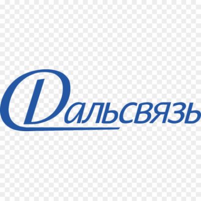 Dalsvyaz-Logo-Pngsource-TZECOU1O.png