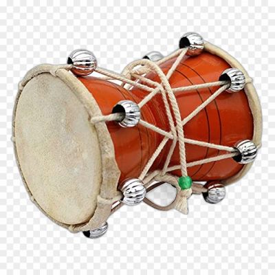 Damroo, Indian Percussion Instrument, Hourglass Drum, Shiva, Hindu Mythology, Nandi, Damaru, Musical Instrument, Folk Music, Classical Music