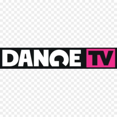 Dange-TV-Logo-Pngsource-49HDFCNW.png PNG Images Icons and Vector Files - pngsource