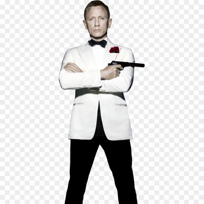 Daniel-Craig-PNG-Transparent-MMJW2L5I.png PNG Images Icons and Vector Files - pngsource