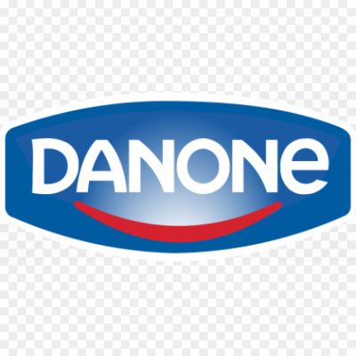 Danone-logo-blue-Pngsource-8HBA3ZXL.png