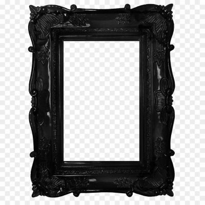 Dark-Frame-PNG-Clipart-Pngsource-N3EXYM51.png