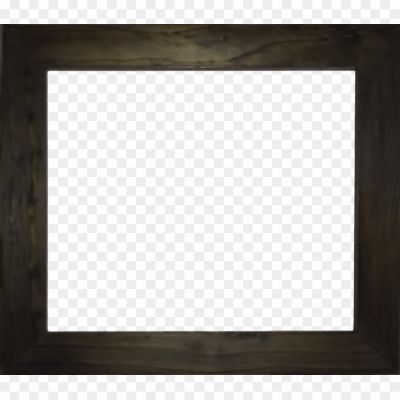 Dark-Frame-PNG-HD-Pngsource-FW92W5M4.png