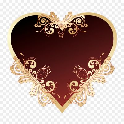 Heart-Love, Love-Heart, Heart Symbol, Love Symbol, Romantic, Affection, Passion, Devotion, Emotion, Valentine, Cupid, Heart-shaped, Lovebirds, Romance, Sweetheart, Loving, Tender, Adoration, Heartfelt, Amour, Infatuation.