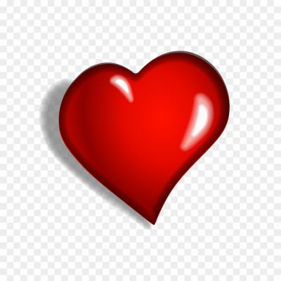 Heart-Love, Love-Heart, Heart Symbol, Love Symbol, Romantic, Affection, Passion, Devotion, Emotion, Valentine, Cupid, Heart-shaped, Lovebirds, Romance, Sweetheart, Loving, Tender, Adoration, Heartfelt, Amour, Infatuation.