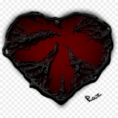 Dark-Red-Heart-PNG-Pic-Pngsource-YAN7FC2V.png