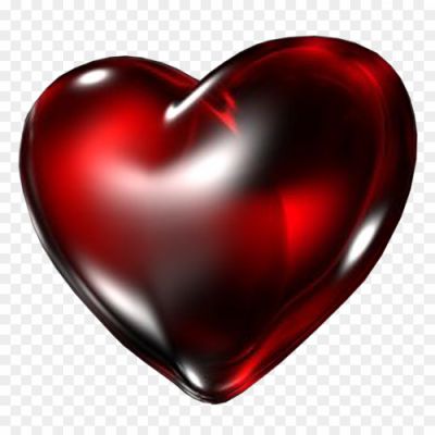 Dark-Red-Heart-PNG-Transparent-Image-Pngsource-VDIKHFH2.png