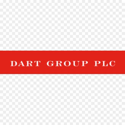 Dart-Group-PLC-Logo-Pngsource-B0T9Q29R.png PNG Images Icons and Vector Files - pngsource