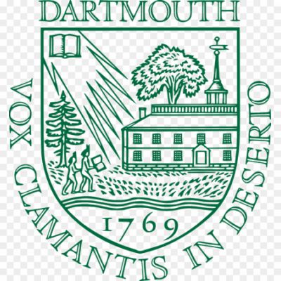 Dartmouth-College-Logo-full-Pngsource-T0CETRKI.png