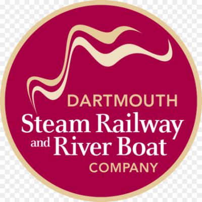 Dartmouth-Steam-Railway--River-Boat-Company-Logo-Pngsource-84ICBNG3.png