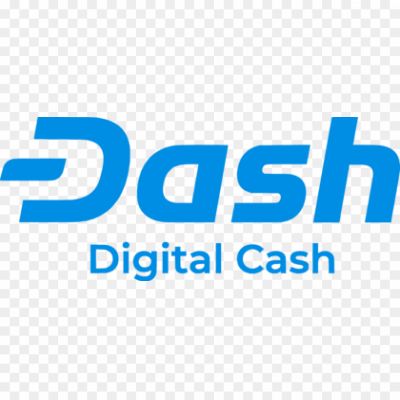 Dash-Digital-Logo-Pngsource-F54MXBHK.png