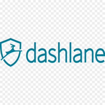 Dashlane-Logo-Pngsource-S2GNFEDY.png