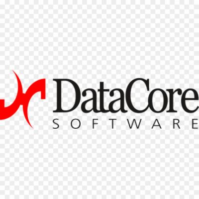 Datacore-Software-Logo-Pngsource-3YZBLCK4.png