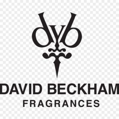 David-Beckham-Fragrances-Logo-Pngsource-9V2KU7DY.png