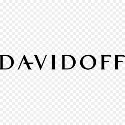 Davidoff-Cosmetics-Logo-Pngsource-DG2S206C.png