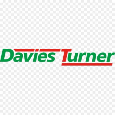 Davies-Turner-Logo-Pngsource-NRP6Z61H.png