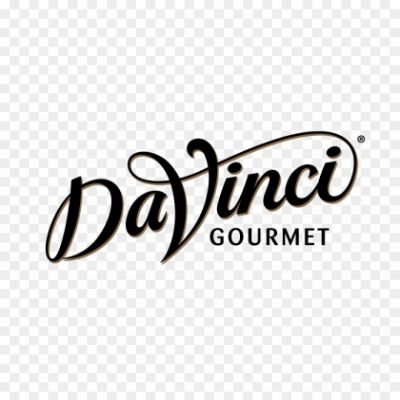 Davinci-Gourmet-logo-Pngsource-DWYVWUS3.png