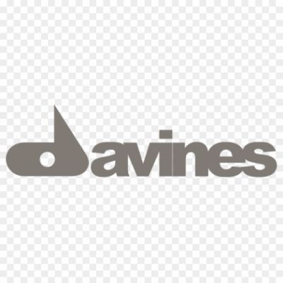 Davines-logo-Pngsource-ZDWOCST1.png