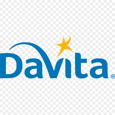 Davita-logo-blue-Pngsource-OR4MJS4P.png