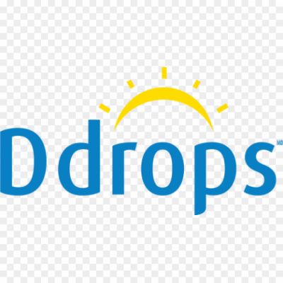Ddrops-logo-Pngsource-IZ4UWC9V.png