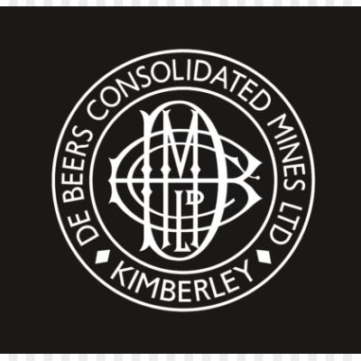 De-Beers-Consolidated-Mines-Logo-Pngsource-DYV79AE7.png