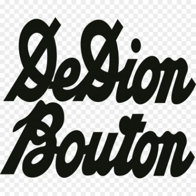 De-DionBouton-Logo-text-2-420x346-Pngsource-EG31TGKZ.png