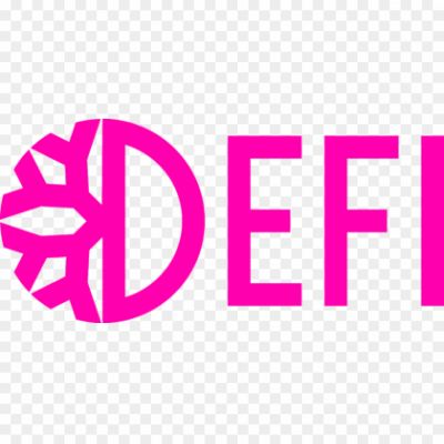 DeFiChain-DFI-Logo-full-Pngsource-6QQ8EWXP.png
