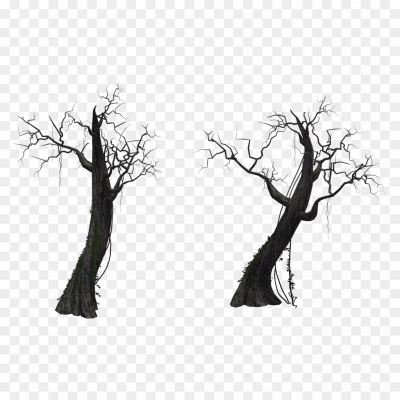 Dead-Tree-Trunks-Background-PNG-Image-Pngsource-OYR0DGTT.png