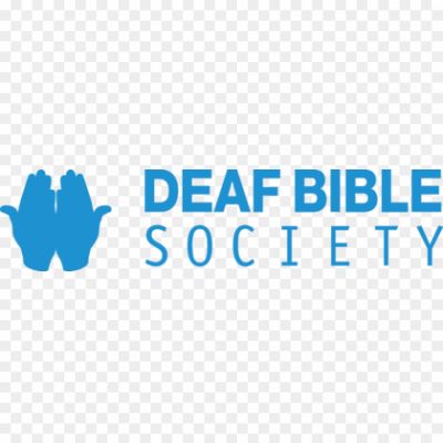 Deaf-Bible-Society-Logo-Pngsource-8H2PLH0F.png