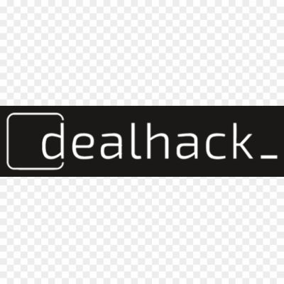 Dealhack-Logo-Pngsource-GVQZ6E9O.png