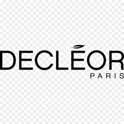 Decleor-Logo-Pngsource-AFVQZPM6.png