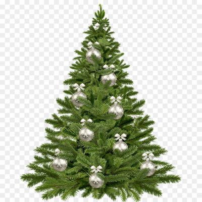 Decorative-Christmas-Pine-Tree-PNG-Image.png