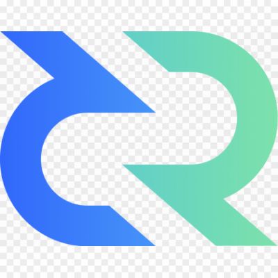Decred-logo-coin-Pngsource-A3M4ZOPY.png