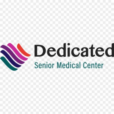 Dedicated-Senior-Medical-Center-logo-Pngsource-C6FT310T.png