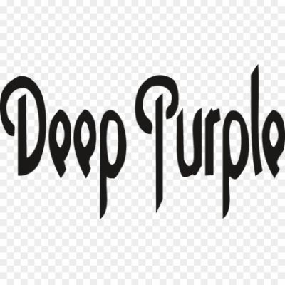 Deep-Purple-Logo-Pngsource-TQNEC935.png