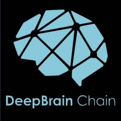 DeepBrain-Chain-DBC-Logo-Pngsource-40RNI1RG.png