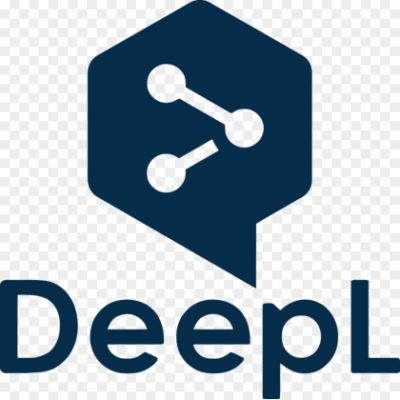 DeepL-Logo-blue-text-Pngsource-C24HR8WP.png