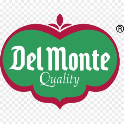 Del-Monte-logo-green-Pngsource-Z1X6R49S.png PNG Images Icons and Vector Files - pngsource