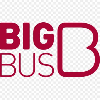 Delaine-Buses-Logo-Pngsource-YIDT0FBT.png