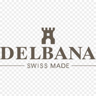 Delbana-Logo-Pngsource-2NI4HST9.png