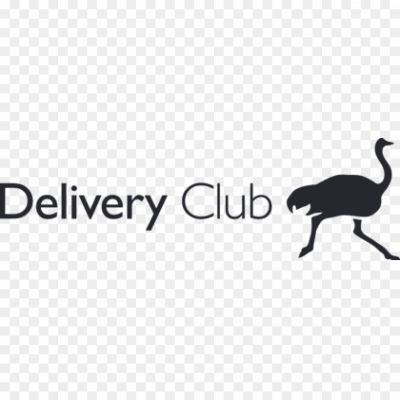 Delivery-Club-Logo-Pngsource-NVED8P74.png PNG Images Icons and Vector Files - pngsource