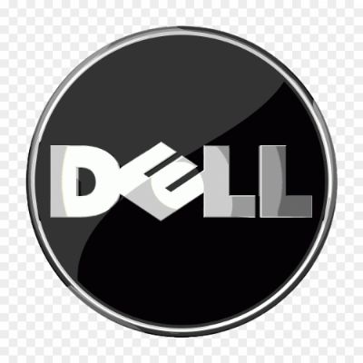 Dell logo PNG_80283JD829.png