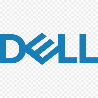 Dell logo PNG_80283JQXXWS.png PNG Images Icons and Vector Files - pngsource